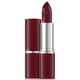 Стойкая помада для губ Bell Colour Lipstick - изображение 1