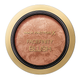 Румяна для лица Max Factor Creme Puff Blush № 10 - изображение 1