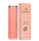 Bogenia Angelic Lipstick Помада для губ матовая № 007 - изображение 3