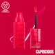 Maybelline SuperStay Vinyl Ink Стойкая жидкая помада для губ с глянцевым финишем № 45 "Capricious" - изображение 2