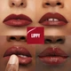 Maybelline SuperStay Vinyl Ink Стійка рідка помада для губ із глянсовим фінішем No 10 "Lippy" - зображення 2