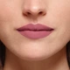 L'Oreal Paris Color Riche Intense Volume Matte Матова помада для губ № 482 "Mauve Indomptable" - изображение 2