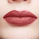 L'Oreal Paris Color Riche Помада для губ № 110 "Made In Paris" - изображение 2