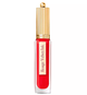 Bourjois Rouge Velvet Ink Liquid Lipstick Рідка Матова помада No 08 "Coquelic Hot" - зображення 3