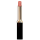 L'Oreal Paris Color Riche Intense Volume Matte Матова помада для губ No 500 "Leige Freedom" - зображення 3