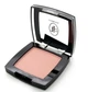 Румяна компактные одноцветные Triumph Blush "Триумф" № 82 - изображение 2