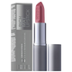 Матова помада для губ Bell HypoAllergenic Rich Mat Lipstick No 04 - зображення 1