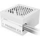 Блок питания GIGABYTE 650W [141217] - изображение 1