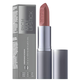 Матова помада для губ Bell HypoAllergenic Rich Mat Lipstick No 01 - зображення 1