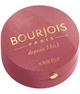 Румяна Bourjois Pastel Joues № 15 "Rose eclat" - изображение 2