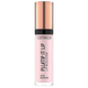 Catrice Plump It Up Lip Booster Gloss Блеск для губ с ментолом № 020 - изображение 2