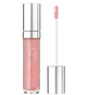 Блеск для губ Pupa Miss Pupa Gloss № 401 "Lovely Pink" - изображение 1