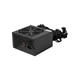 Блок питания Qube 600W [141253] - изображение 1