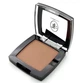 Румяна компактные одноцветные Triumph Blush "Триумф" № 86 - изображение 2