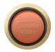 Румяна для лица Max Factor Creme Puff Blush № 40 - изображение 1