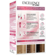 Стойкая крем-краска для волос L'Oreal Paris Excellence Creme тон 8.13 "Светло-русый бежевый" - изображение 2