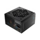 Блок питания FSP 650W VITA-650GM [141314] - изображение 3