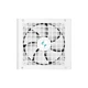 Блок питания Deepcool 750W [141246] - изображение 3