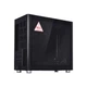 Корпус Qube QBV9M_WBNU3[141876] - изображение 2