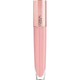 L'Oreal Paris Glow Paradise Balm-in-Gloss Блеск для губ с эффектом объёма № 402 - изображение 2