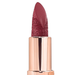 Bogenia Angelic Lipstick Помада для губ матовая № 017 - изображение 2