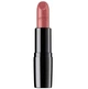 Artdeco Perfect Color Lipstick Помада для губ № 886 "Love Letter" - изображение 1