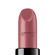 Artdeco Perfect Color Lipstick Помада для губ № 817 - изображение 2