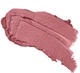 Artdeco Perfect Color Lipstick Помада для губ № 817 - изображение 3