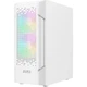 Корпус Gamdias AURA GC7 WH ARGB [142017] - изображение 3