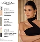 L’Oréal Paris Volume Million Lashes Panorama Тушь для ресниц - изображение 3