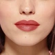 L'Oreal Paris Color Riche Nude Intense Помада для губ № 176 "Irreveren" - изображение 3