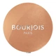 Bourjois Ombre A Paupieres Little Round Pot Individual Eyeshadow Тени для век No 10 - изображение 3
