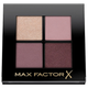 Max Factor Colour X-pert Soft Touch Palette Палетка тіней для повік No 02 - зображення 1