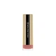 Помада для губ зволожувальна Max Factor Colour Elixir Moisture Lipstick No 005 - зображення 2