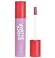 Pupa Shock Plump Lip Gloss Блеск для губ с мгновенным объемом № 04 "Cherry Cola" - изображение 1
