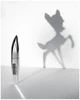 Тушь для объёма и удлинения ресниц L'Oreal Paris Bambi Eye False Lash - изображение 2