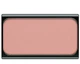 Artdeco Compact Blusher Румяна компактные № 39 "Orange Rosewood" - изображение 1