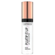 Catrice Plump It Up Lip Booster Gloss Блеск для губ с ментолом № 010 - изображение 2