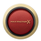 Румяна для лица Max Factor Creme Puff Blush № 35 - изображение 1