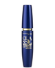 Maybelline Volum Express Ultra Volume Тушь для ресниц - изображение 1
