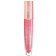L'Oreal Paris Glow Paradise Balm-in-Gloss Блеск для губ с эффектом объёма № 406 - изображение 1