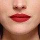 L'Oreal Paris Color Riche Intense Volume Matte Матова помада для губ № 336 "Rouge Avant-Garde" - изображение 2