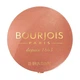 Румяна Bourjois Pastel Joues № 03 "Brun Cuivre" - изображение 2