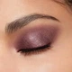 Bourjois Ombre A Paupieres Little Round Pot Individual Eyeshadow Тени для век No 07 - изображение 5