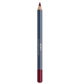 Aden Cosmetics Lip Liner Pencil Карандаш для губ Гипоаллергенный "Cyclamen" № 44 - изображение 2