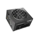 Блок питания 1stPlayer 1000W [141235] - изображение 1