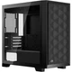 Корпус PcCooler C3D310 BK[142138] - изображение 1