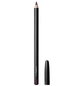 MAC Lip Pencil Карандаш для губ "Grape Expectations" - изображение 2