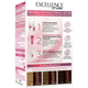 Стойкая крем-краска для волос L'Oreal Paris Excellence Creme тон 4.15 "Морозный Шоколад" - изображение 2