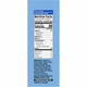 Gerber, Organic Teethers, вафли для мягкого прорезывания зубов, для малышей от 7 месяцев, черника, яблоко - изображение 4
